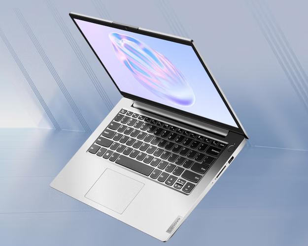 米家九號(hào)平衡車Plus